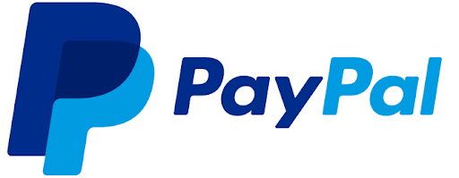 pay with paypal - Stormworks: Build And Rescue Store